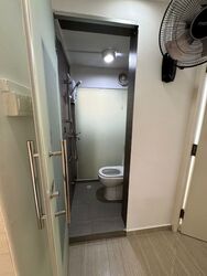Blk 45 Blangah Court (Bukit Merah), HDB 3 Rooms #443464891